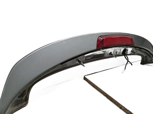 Spoiler bagklap KIA CARENS IV 1.7 CRDi | BP36432043C96 - Image 4