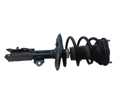 Used Right front shock absorber Right front shock absorber TOYOTA VERSO (_R2_) 1.6 D4-D (WAR20_) (112 hp) 35976662 35976662