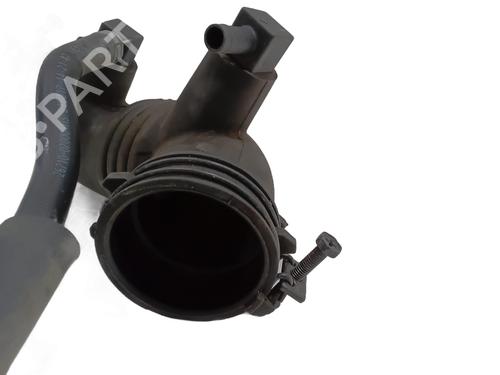Pipe HYUNDAI i10 III (AC3, AI3) 1.0 MPi | BP38536369M125 - Image 4