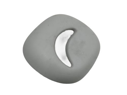 other-vw-sharan-7n1-7n2-20-tdi-7n0867071-2010-2011-2012-2013-2014-2015-2016-2017-2018-2019-2020-2021-2022-18594188 main image