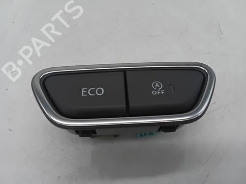 BP29994808I30 main image