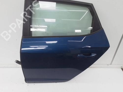 left-rear-door-seat-leon-5f1-2012-2013-2014-2015-2016-2017-2018-2019-2020-2021-26446792 main image