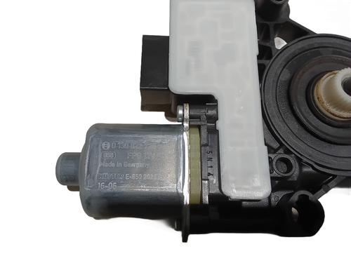 Left rear window motor SEAT ATECA (KH7, KHP) 1.6 TDI | BP35945165E23 - Image 3