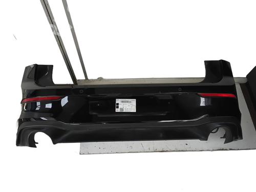 Used Rear bumper VW GOLF VIII (CD1, DA1) 2.0 GTI (245 hp) 31967839