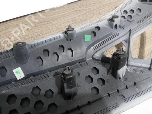 Other FORD C-MAX (DM2) 1.8 TDCi | BP33457618O1  - Image 6