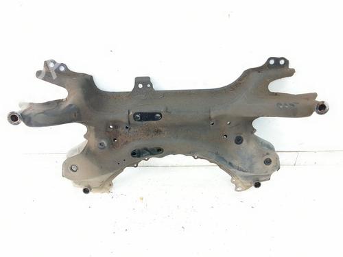 Used Subframe Subframe TOYOTA RAV 4 IV (_A4_) 2.5 Hybrid (AVA42_) (197 hp) 19071668 19071668