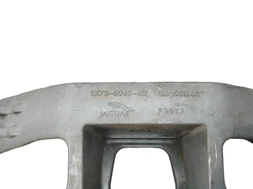 Gearbox mount JAGUAR XE (X760) | BP26160626M88 - Image 3