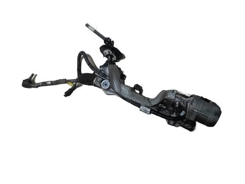 Steering rack PEUGEOT RIFTER 1.5 BlueHDi 130 | BP33457537M22  - Image 5