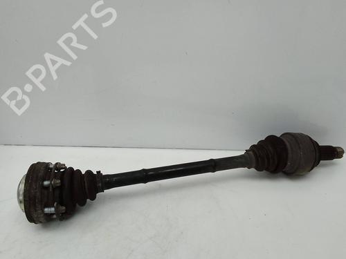 BP23559898M41 main image