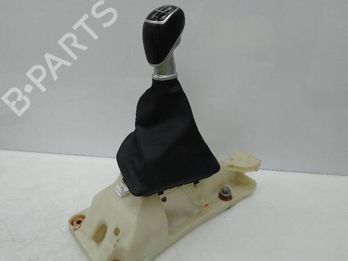 Gear lever HYUNDAI TUCSON (TL, TLE) 1.7 CRDi | BP21526978M90 