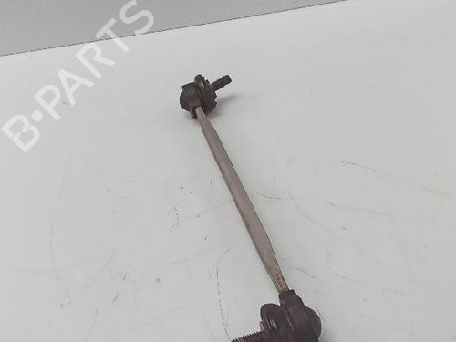 Other SEAT IBIZA V (KJ1, KJG)  | BP23066968O1 