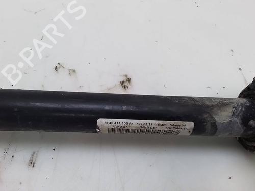 Krængningsstabilisator SEAT LEON (KL1, KLG) 1.5 TSI | BP28146875M96 