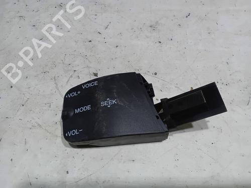Used Switch Switch CHEVROLET AVEO / KALOS Saloon (T250, T255) 1.4 (94 hp) 34421957 34421957