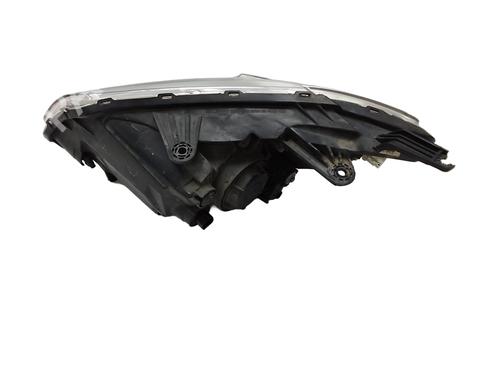 Right headlight SSANGYONG KORANDO (CK) | BP22921932C29 - Image 4