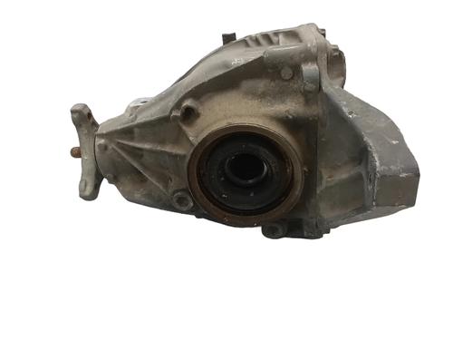 Used Rear differential Rear differential 37170360 37170360