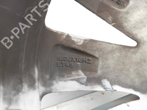 Fælk SEAT ARONA (KJ7, KJP) 1.0 TSI | BP37691291C45 - Image 4