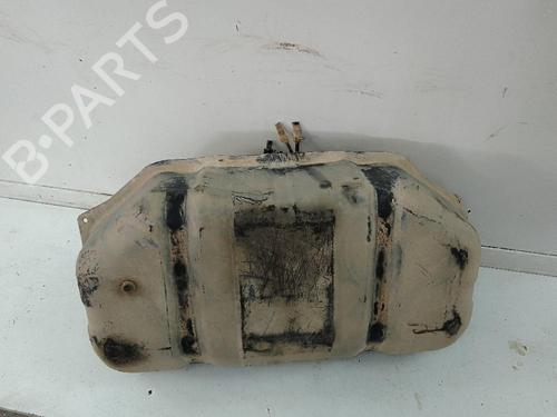 Used Fuel tank TOYOTA LAND CRUISER PRADO (_J15_) 3.0 D-4D (KDJ155_, KDJ150_, KDJ150R, KDJ155R) (190 hp) 19411550