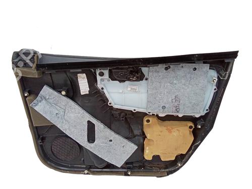 Front left panel TOYOTA AURIS (_E18_) 1.8 Hybrid (ZWE186_, ZWE186R) | BP23417191C58 - Image 2