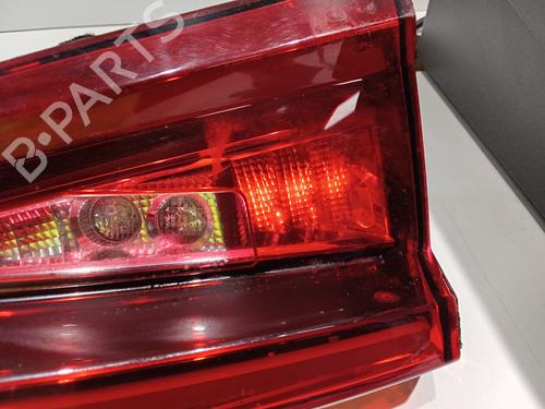 Centralt baglys SEAT LEON (KL1, KLG) 1.5 TSI | BP38232867I39 - Image 4