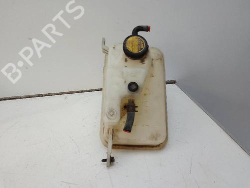 Expansion tank TOYOTA LAND CRUISER PRADO (_J12_) 3.0 D-4D (KDJ120, KDJ125, KDJ121) | BP26054167C120 