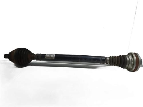 Used Right front driveshaft Right front driveshaft VW GOLF VIII (CD1, DA1) 2.0 TDI (116 hp) 36033538 36033538