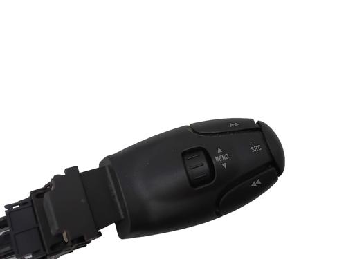 Steering wheel controls CITROËN XSARA PICASSO (N68) 1.6 HDi | BP30527082E15