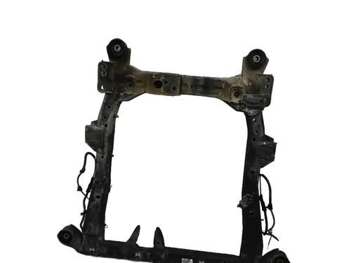 Subframe OPEL ASTRA J (P10) 1.6 CDTi (68) | BP32314983M9 - Image 2