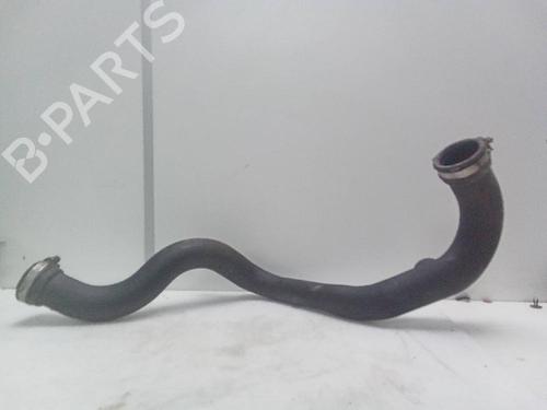 Used Intercooler pipe AUDI A4 B8 Avant (8K5) [2007-2017]  26159837