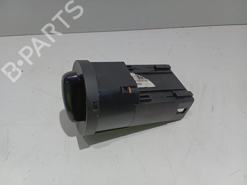 Headlight switch SEAT Mii (KF1, KE1) 1.0 | BP39428871I24 - Image 5