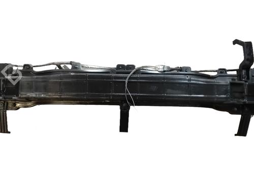 crossmember-hyundai-i20-ii-gb-ib-2014-2015-2016-2017-2018-2019-2020-2021-36965185 main image
