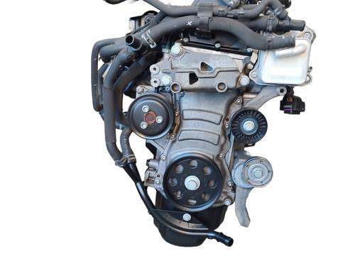 Engine VW TOURAN (1T3) 1.6 TDI | BP26160583M1 - Image 6