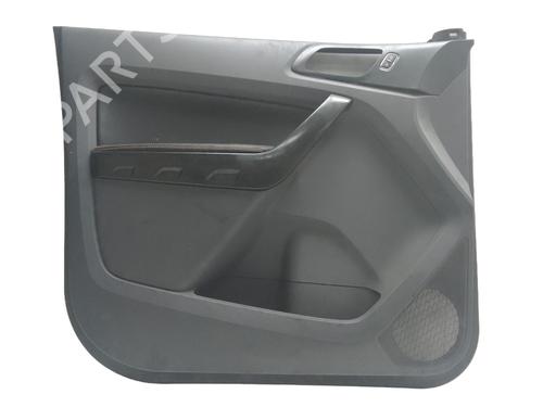 Used Front left panel FORD RANGER (TKE) 3.2 TDCi 4x4 (200 hp) 26053262