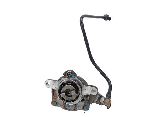 Used Vacuum pump Vacuum pump RENAULT MASTER III Van (FV) 2.3 dCi 135 FWD (FV0N, FV08, FV06, FV00, FV1S) (136 hp) 18579964 18579964
