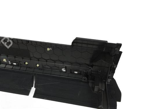 Boot lining LEXUS CT (ZWA10_) 200h (ZWA10_, ZWA10R) | BP23207481I3 - Image 2