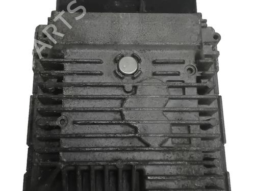 Control unit VW GOLF VI (5K1) 2.0 TDI | BP23895041M11 - Image 2