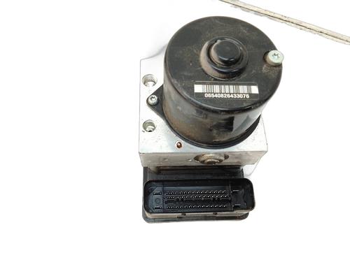 ABS pump BMW 3 Coupe (E92) 320 d | BP28148726M43 - Image 3