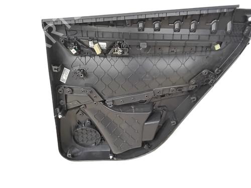 Rear left panel SKODA KAROQ (NU7, ND7) 2.0 TDI | BP34618066C60 - Image 2