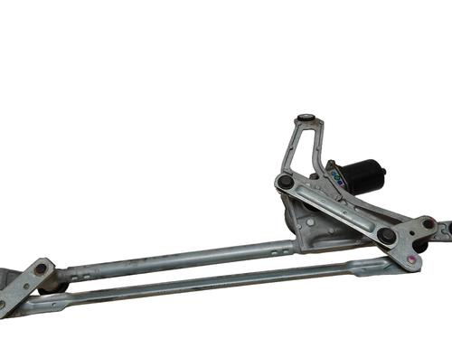 Front wiper motor AUDI Q5 (FYB, FYG) 2.0 TDI quattro | BP23894980M29 - Image 5