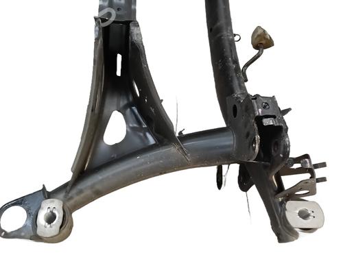 Subframe VOLVO XC40 (536) T2 | BP36033561M9 - Image 3