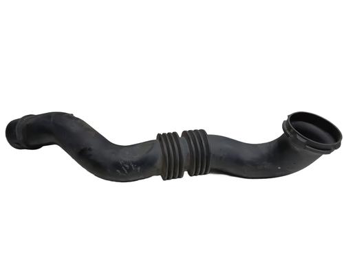 Rør Rør OPEL VIVARO A Bus (X83) 2.0 CDTI (F7, J7, A07) (114 hp) 34506966 34506966
