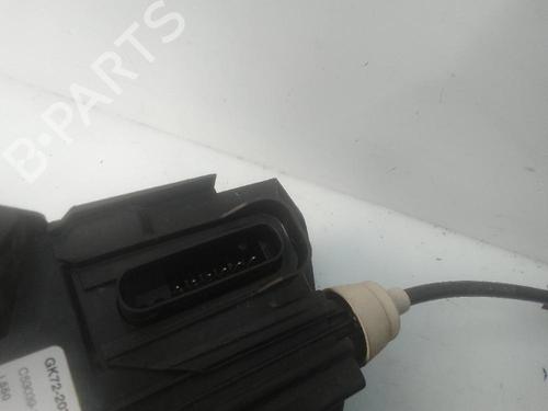 Front left lock LAND ROVER DISCOVERY SPORT (L550)  | BP21585798C98 