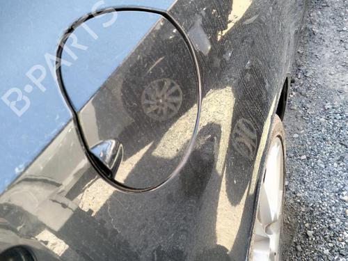 Fuel flap SEAT IBIZA IV SC (6J1, 6P5) 1.4 | BP26050591C131 