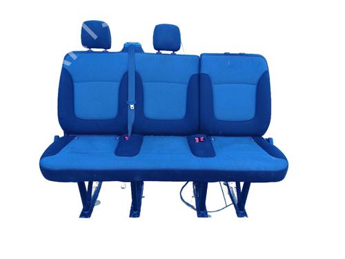 other-opel-vivaro-b-bus-x82-16-cdti-06-sin-referencia-2014-2015-2016-2017-2018-2019-22309752 main image