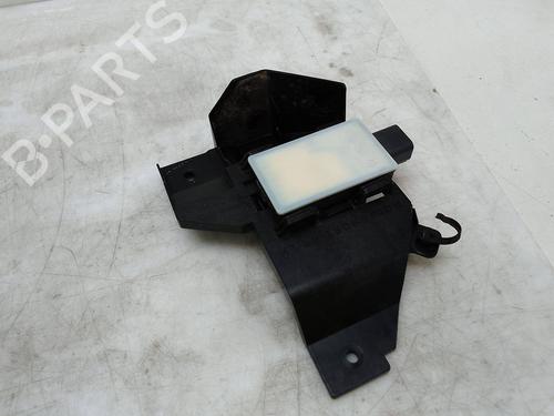 Used Electronic module Electronic module KIA SPORTAGE V (NQ5) 1.6 T-GDi Hybrid (230 hp) 18586146 18586146