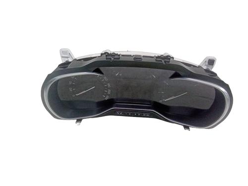 Used Instrument cluster Instrument cluster 18947874 18947874