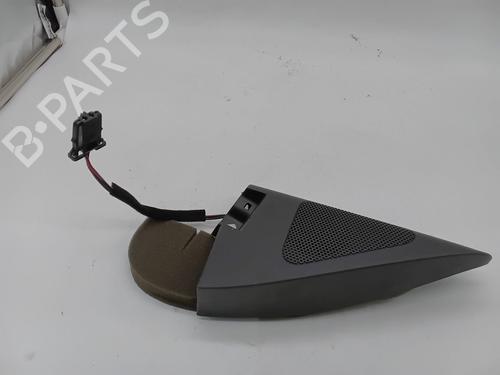 Speaker VW TIGUAN (5N_) 2.0 TDI | BP30050866E2 