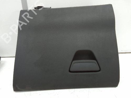 Glove box FORD TOURNEO COURIER B460 MPV 1.0 EcoBoost | BP18584925C95 