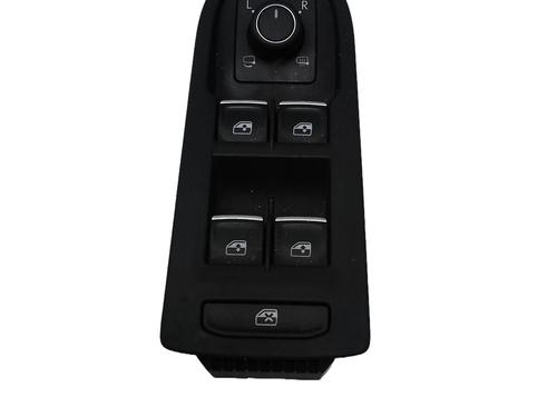 venstre-fortil-elrude-kontakt-vw-golf-viii-cd1-da1-2019-28150105 main image