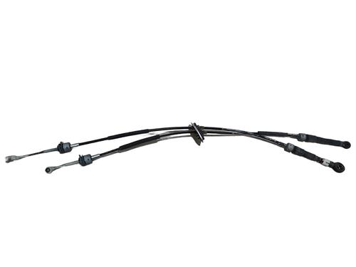 Kabel Kabel HYUNDAI i20 III (BC3, BI3) 1.2 (79 hp) 39668176 39668176