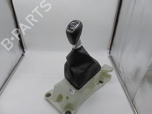 Gear lever HYUNDAI TUCSON (TL, TLE) 1.6 CRDi | BP26593712M90 